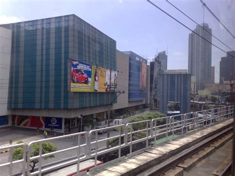 megamall barangay|SM Supermalls (SM Megamall Bldg. B, Mandaluyong, Metro .